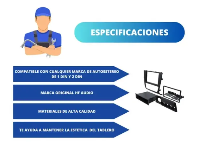 Captura de pantalla 2025-06-18 173210.webp