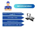 Captura de pantalla 2025-06-18 173210.webp