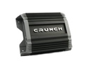 AMPLIFICADOR 4CH CRUNCH PZ2-1530.4D