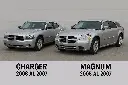 ChatGPT Image 19 jun 2025, 10_29_46.webp