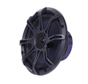 BOCINAS 6.5" DB DRIVE X-S65