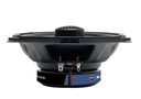 BOCINA 5X7" DB DRIVE X-S57