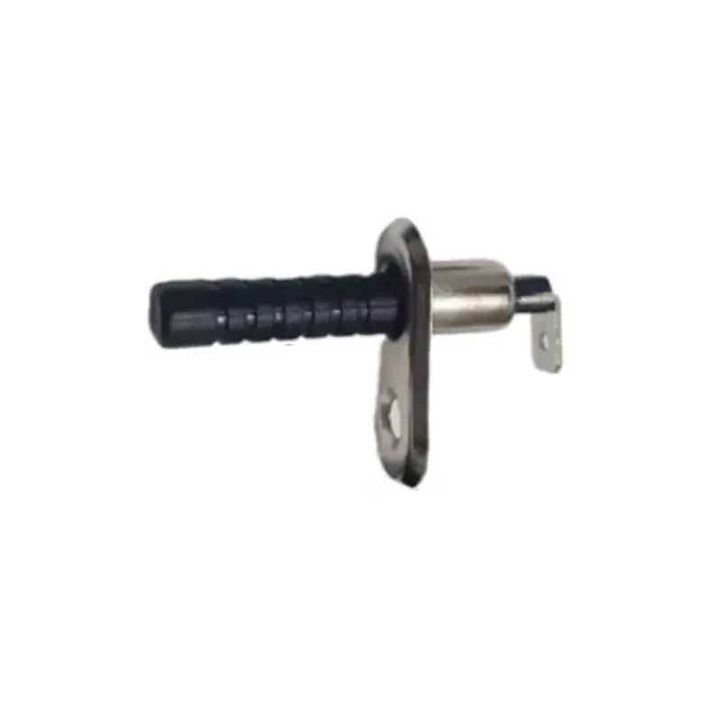 035-510-interruptor-pin-para-puerta-y-cajuela-automotriz-universal.webp