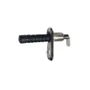 035-510-interruptor-pin-para-puerta-y-cajuela-automotriz-universal.webp