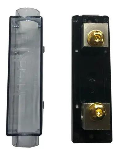D_NQ_NP_714234-MLM31982987308_082019-O-fabuloso-portafusible-anl-con-fusible-krack-kanl-1-calidad.webp