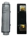 D_NQ_NP_714234-MLM31982987308_082019-O-fabuloso-portafusible-anl-con-fusible-krack-kanl-1-calidad.webp