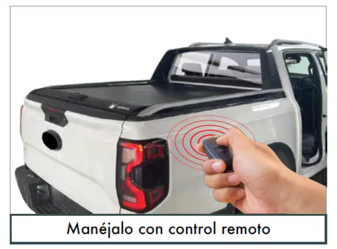 power-2-f7905eb586966d93fc17495172930437-480-0.webp