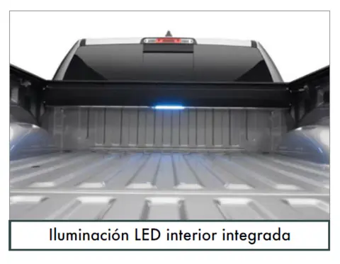 power-3-dcdfda8fe5da1b2c3717495172932269-480-0.webp