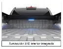 power-3-dcdfda8fe5da1b2c3717495172932269-480-0.webp