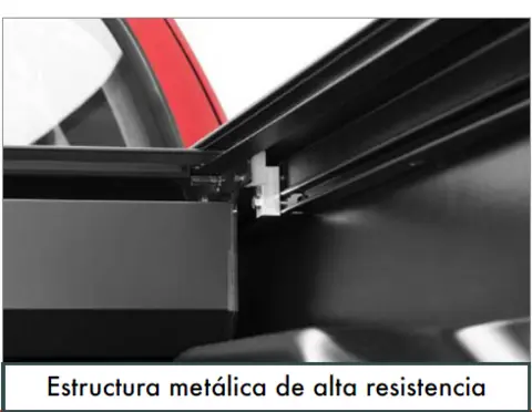 power-4-5dfd8db8692873de5d17495172931021-480-0.webp