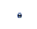 04268_d.webp