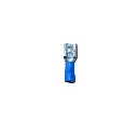 ITMF-260BC_1_1024x1024@2x.webp
