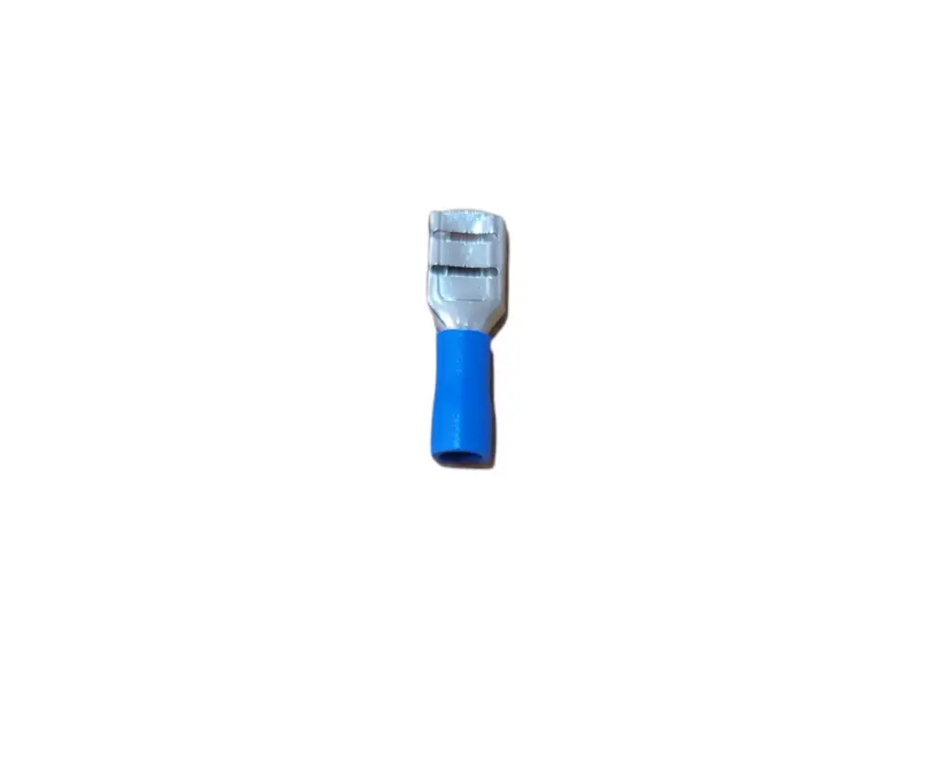 ITMF-260BC_2_1024x1024@2x.webp