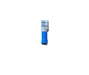 ITMF-260BC_2_1024x1024@2x.webp