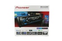 ESTEREO 1 DIN PIONEER DEH-S4220BT