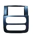 Captura de pantalla 2025-06-26 164343.webp
