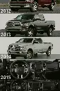 ChatGPT Image 27 jun 2025, 11_06_15.webp