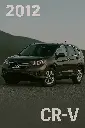 ChatGPT Image 27 jun 2025, 11_22_08.webp