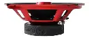 D_NQ_NP_682008-MLM81099245666_122024-O-par-medio-rango-de-6x9-280w-spider-open-show-srp69max2.webp