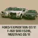 ChatGPT Image 2 jul 2025, 16_42_51.webp