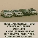 ChatGPT Image 2 jul 2025, 17_25_45.webp
