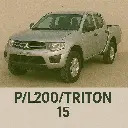 ChatGPT Image 2 jul 2025, 17_48_13.webp
