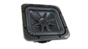 SUBWOOFER 8" KICKER L7S8