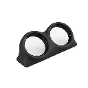ChatGPT Image 3 jul 2025, 17_43_32.webp