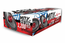 MEDIOS RANGOS 6X9" CON DRIVER SPIDER SR-P69MAX2