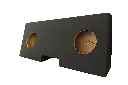 ChatGPT Image 9 jul 2025, 13_07_10.webp