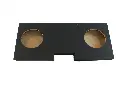 ChatGPT Image 9 jul 2025, 13_16_20.webp