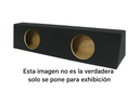 ChatGPT Image 9 jul 2025, 14_05_56.png
