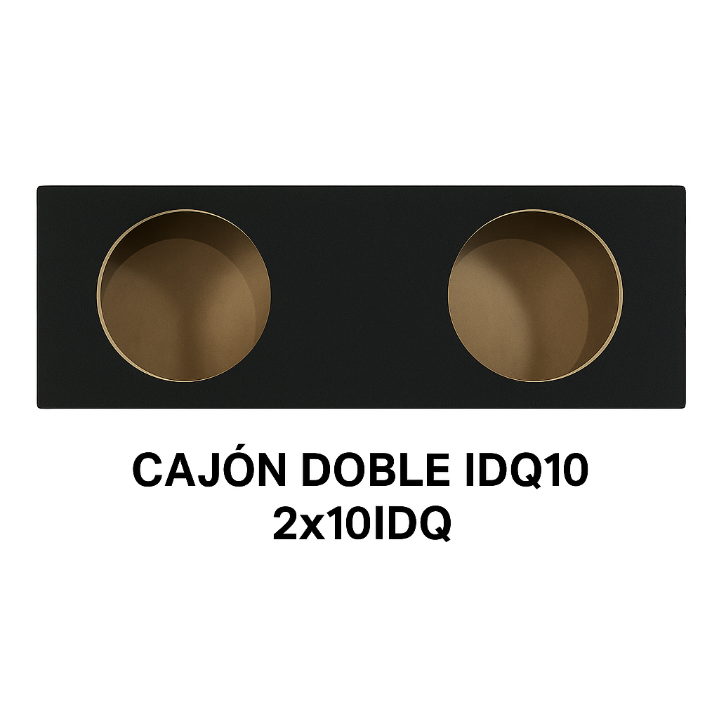 ChatGPT Image 10 jul 2025, 11_27_14.png