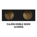 ChatGPT Image 10 jul 2025, 11_27_14.png