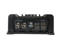 AMPLIFICADOR 4CH DB DRIVE  WDX100.4