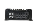 AMPLIFICADOR 4CH DB DRIVE  WDX100.4