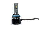 render-sr-ledmax2_abierto31-8dfd0f9ad82fa9e6f416585079467000-640-0.webp