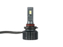 render-sr-ledmax2_abierto31-8dfd0f9ad82fa9e6f416585079467000-640-0.webp