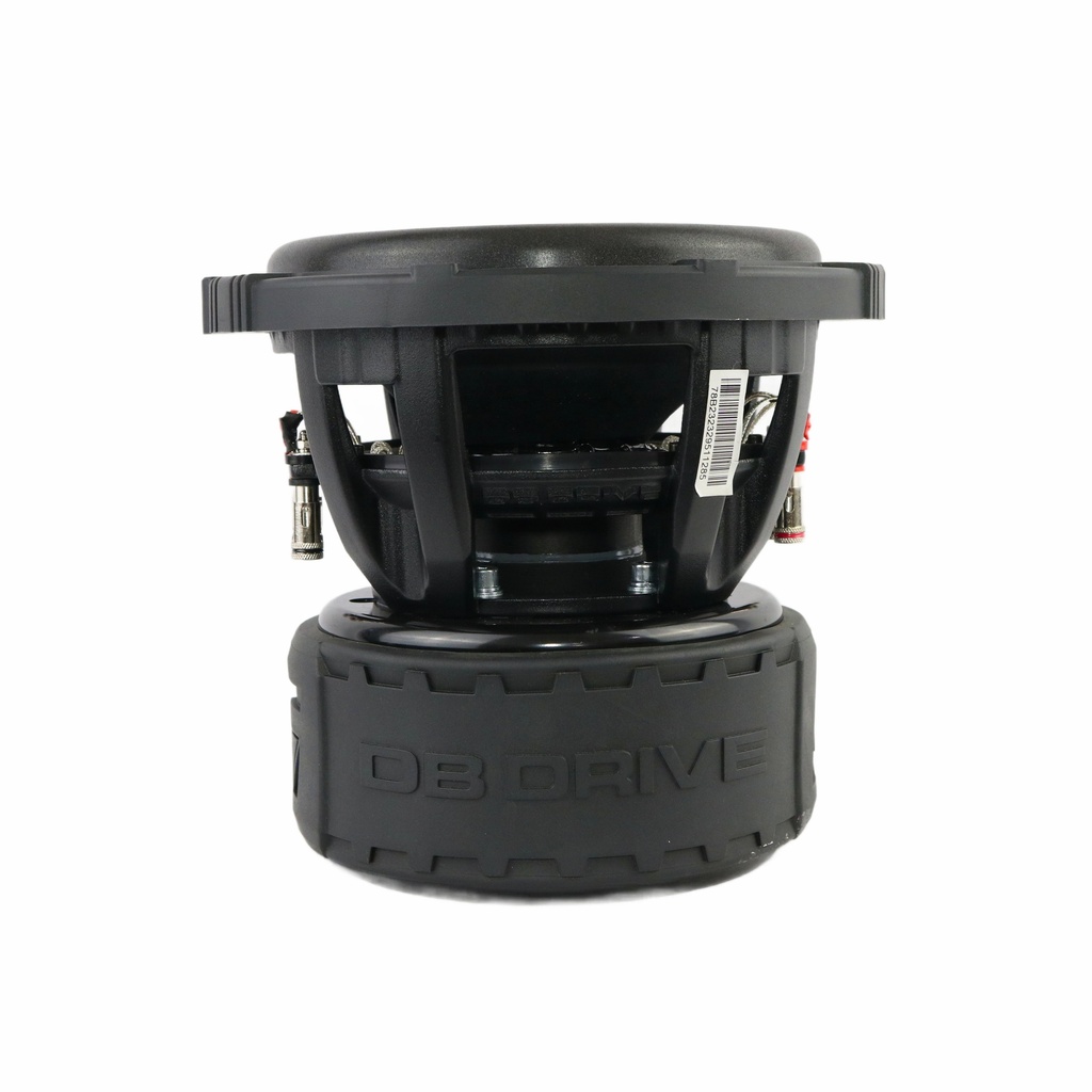 SUBWOOFER 8" DB DRIVE G78.4