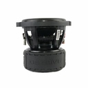 SUBWOOFER 8" DB DRIVE G78.4