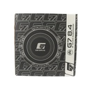 SUBWOOFER 8" DB DRIVE G78.4