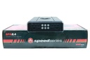 AMPLIFICADOR 4CH DB DRIVE SPEED SERIES SPA8.4
