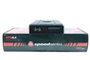 AMPLIFICADOR 4CH DB DRIVE SPEED SERIES SPA8.4