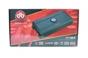 AMPLIFICADOR 4CH DB DRIVE SPEED SERIES SPA8.4