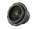 SUBWOOFER 8" DB DRIVE WDX8G2.2