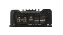 AMPLIFICADOR 4CH DB DRIVE WDX300.4