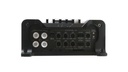 AMPLIFICADOR 4CH DB DRIVE WDX300.4