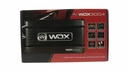 AMPLIFICADOR 4CH DB DRIVE WDX300.4