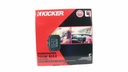 SUBWOOFER 8" KICKER 2 OHM L7T82