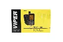 Sistema de Seguridad Viper 3306V.webp